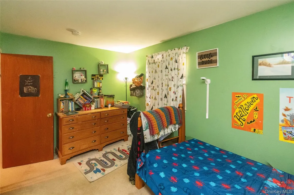 19 Maryland Avenue Poughkeepsie NY 12603