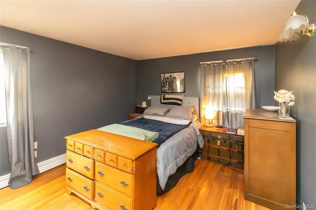 19 Maryland Avenue Poughkeepsie NY 12603