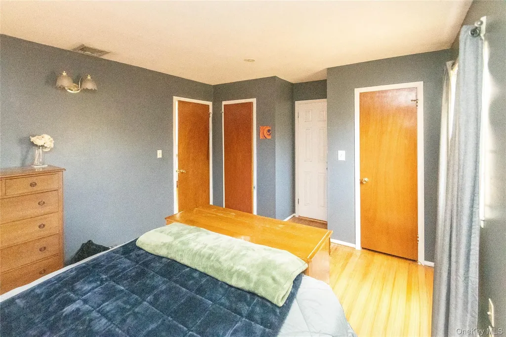 19 Maryland Avenue Poughkeepsie NY 12603