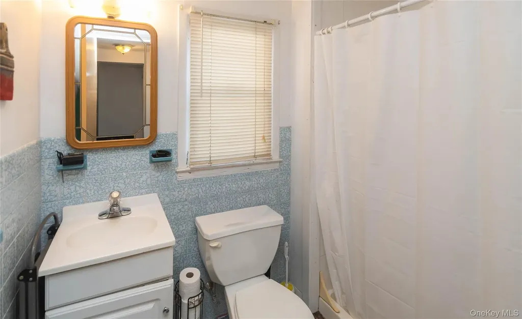 19 Maryland Avenue Poughkeepsie NY 12603