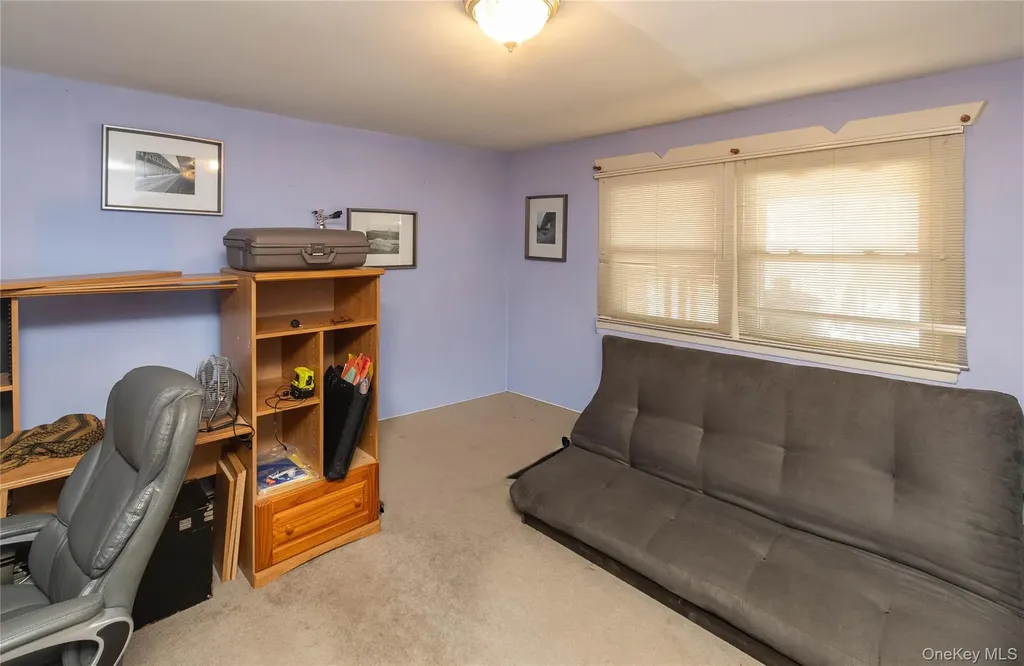19 Maryland Avenue Poughkeepsie NY 12603