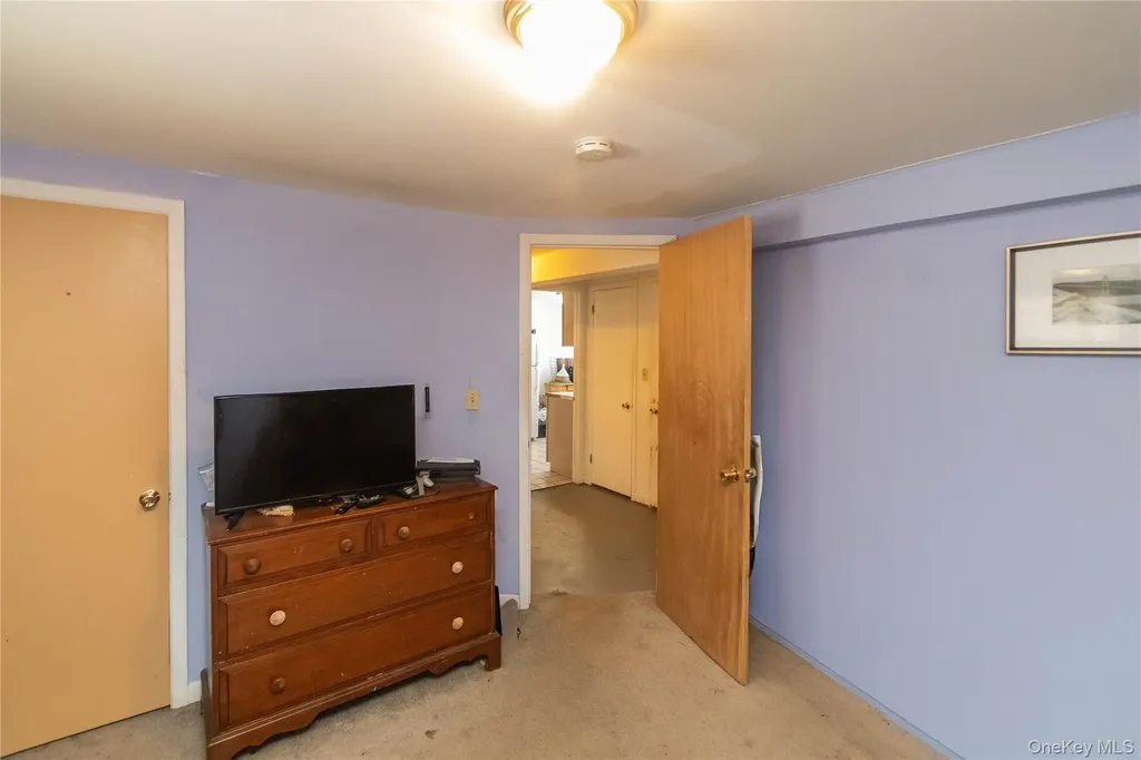 19 Maryland Avenue Poughkeepsie NY 12603