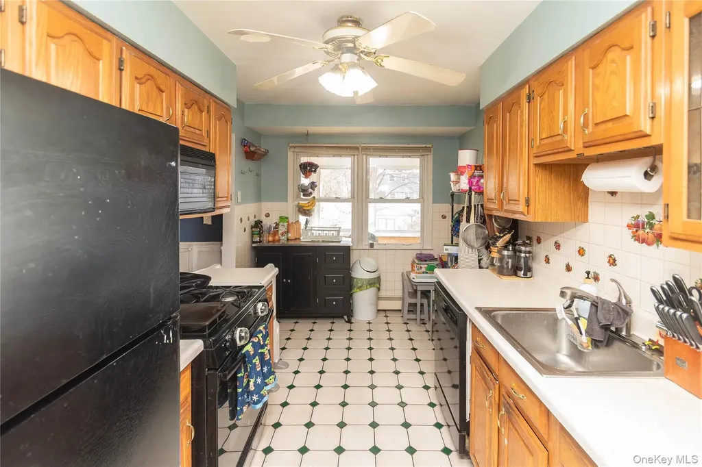 19 Maryland Avenue Poughkeepsie NY 12603
