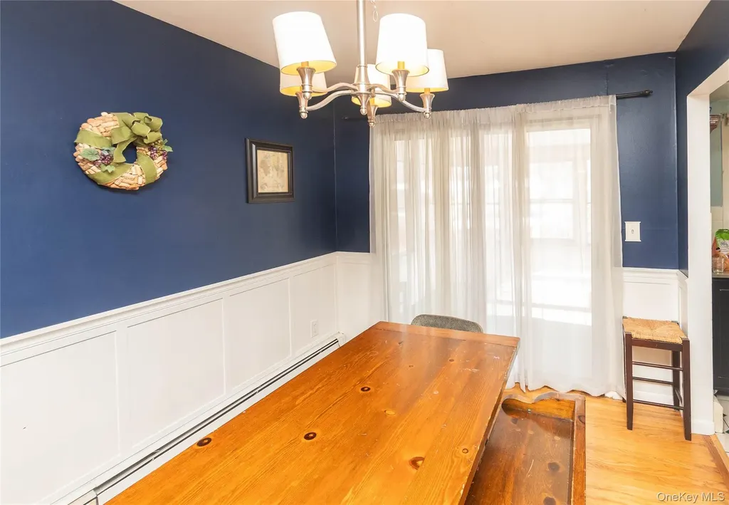 19 Maryland Avenue Poughkeepsie NY 12603