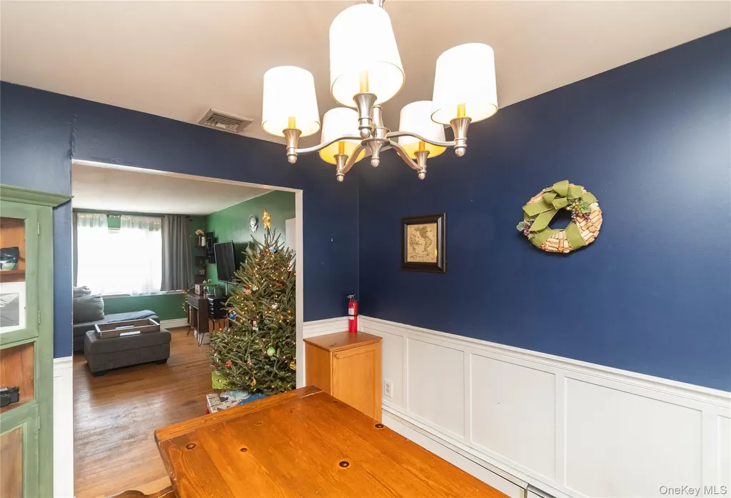19 Maryland Avenue Poughkeepsie NY 12603