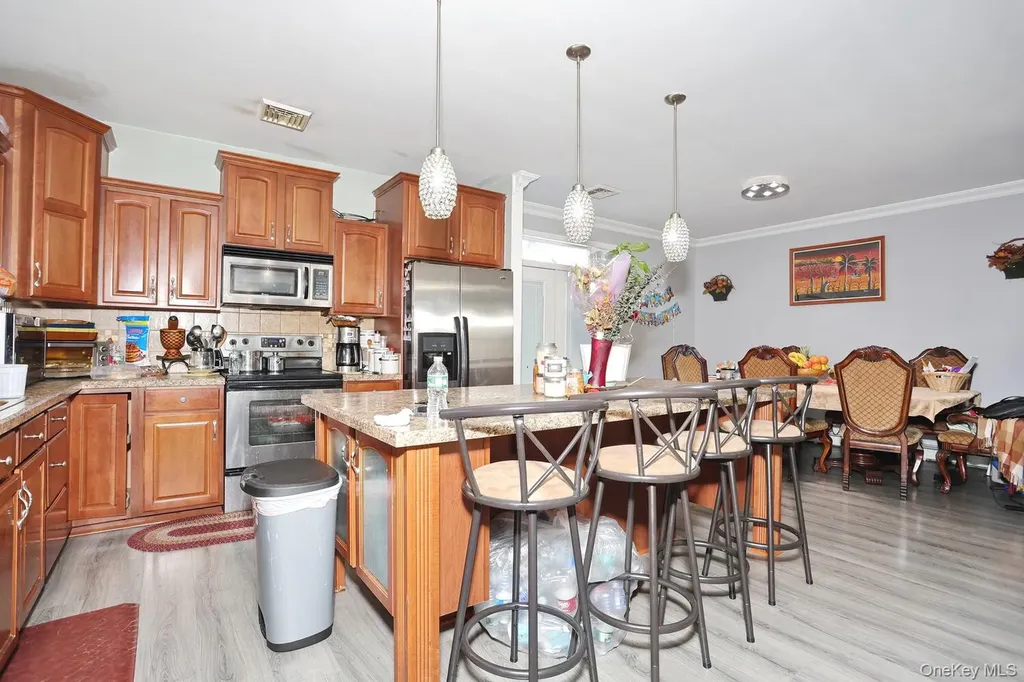 360 Prospect Road Chester NY 10918