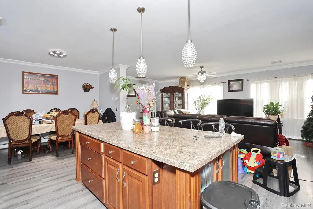 360 Prospect Road Chester NY 10918