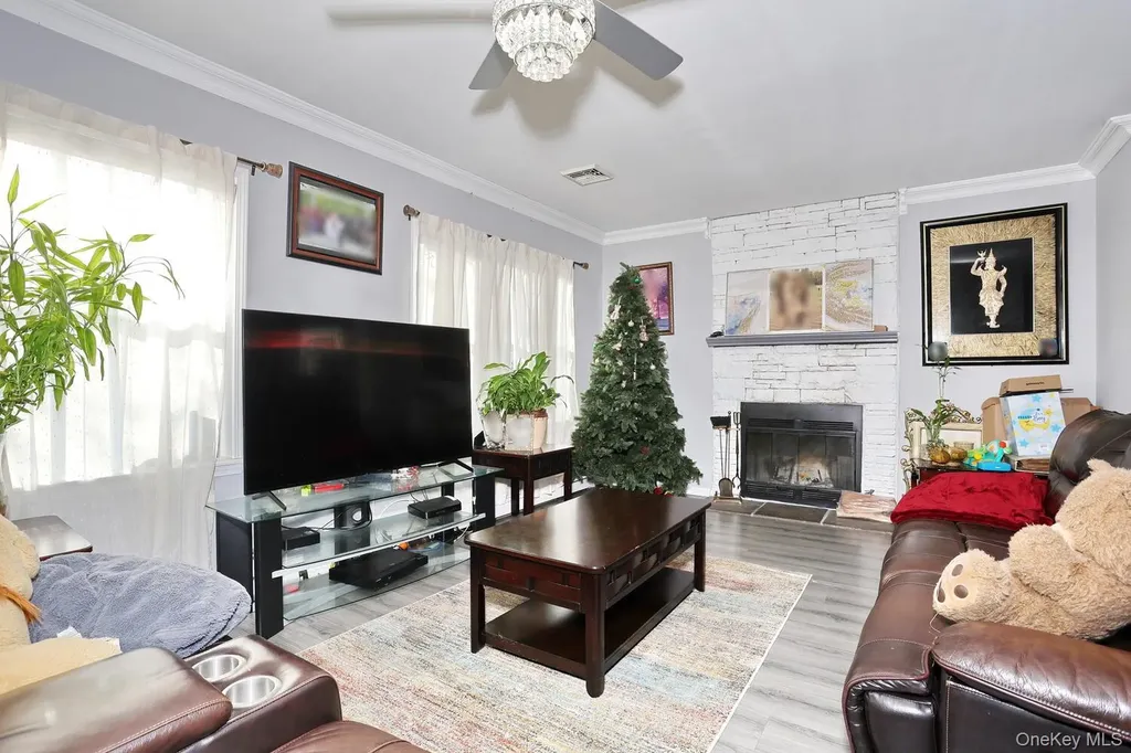 360 Prospect Road Chester NY 10918