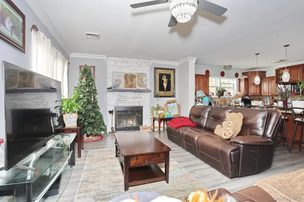 360 Prospect Road Chester NY 10918