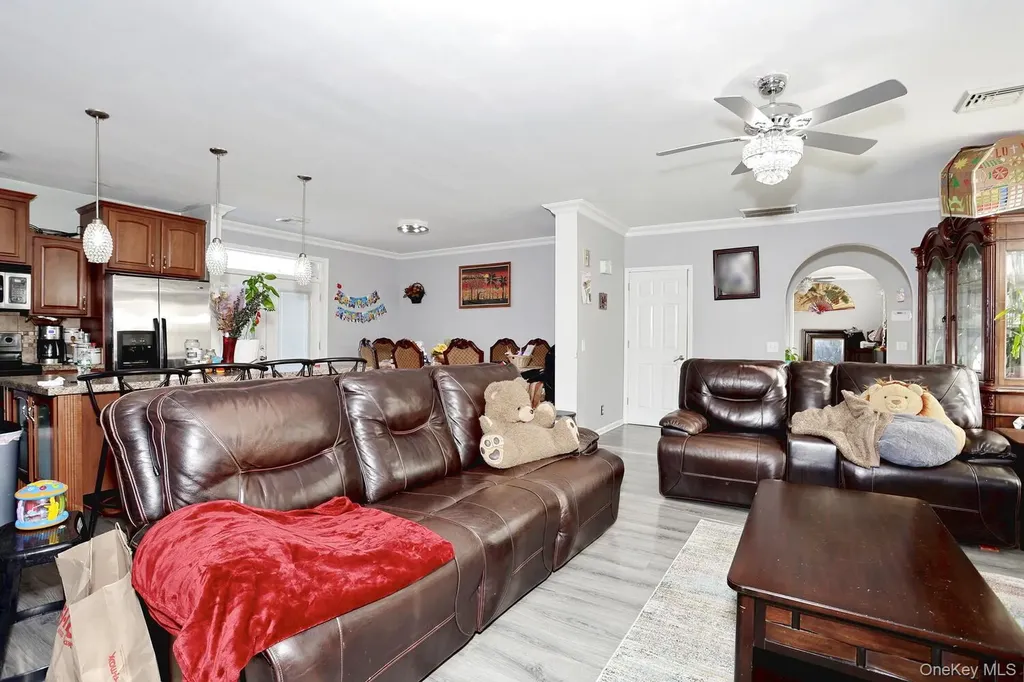 360 Prospect Road Chester NY 10918