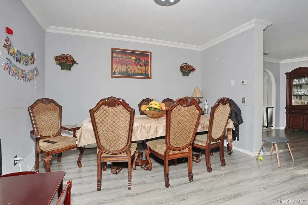 360 Prospect Road Chester NY 10918
