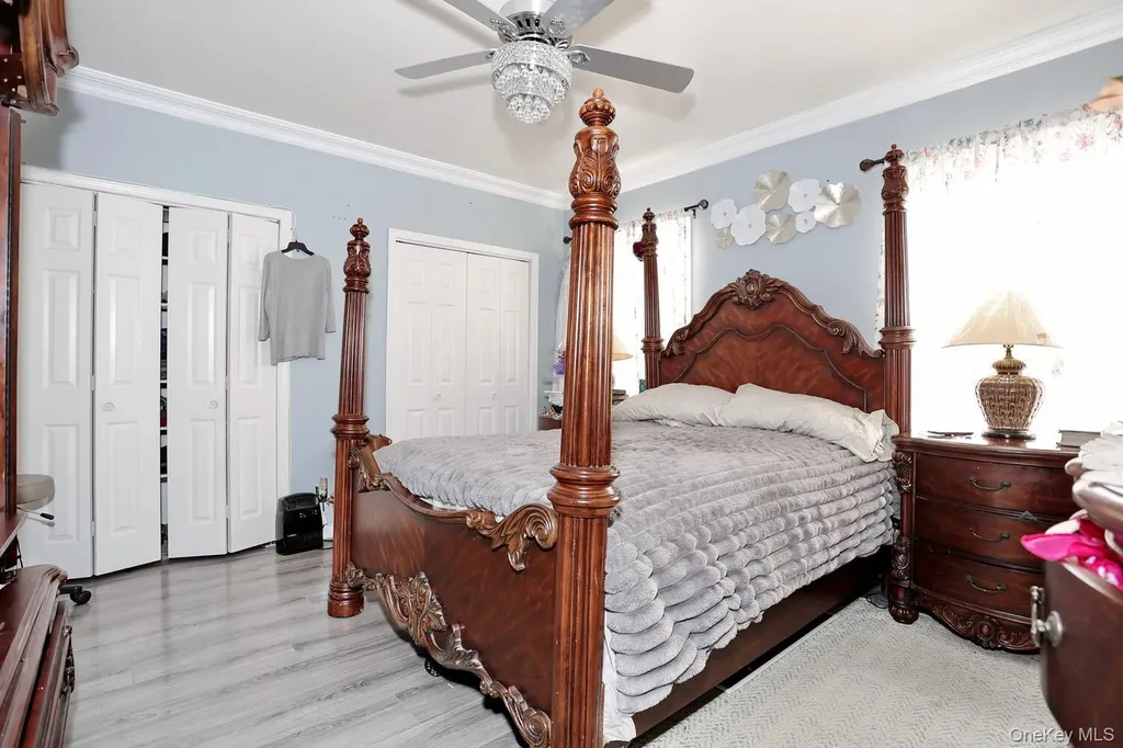 360 Prospect Road Chester NY 10918