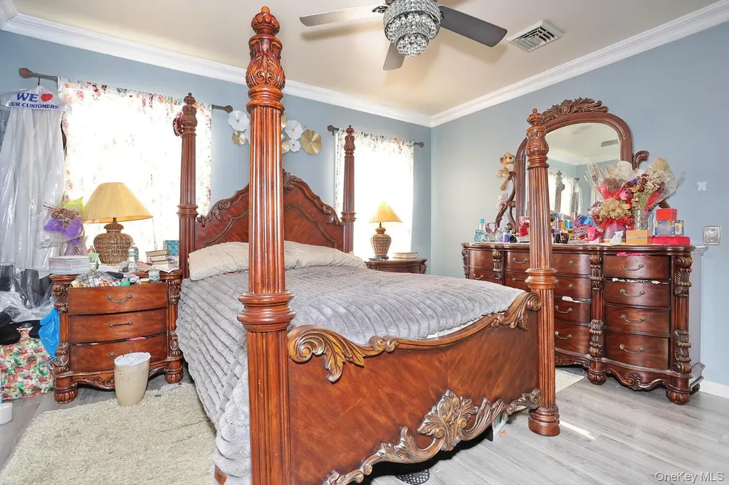 360 Prospect Road Chester NY 10918