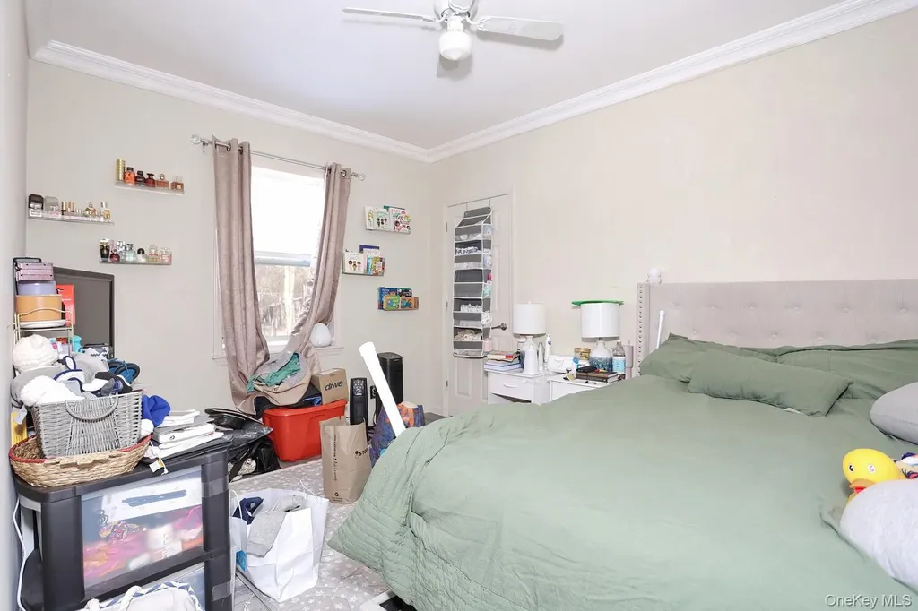 360 Prospect Road Chester NY 10918
