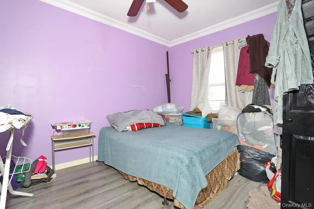 360 Prospect Road Chester NY 10918