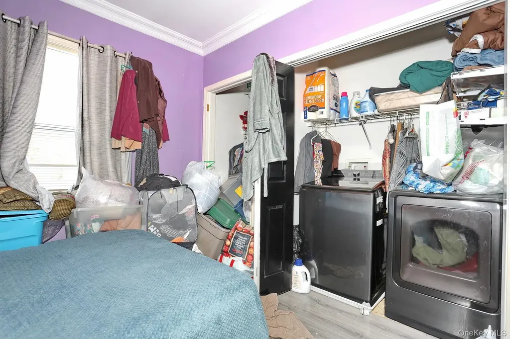 360 Prospect Road Chester NY 10918
