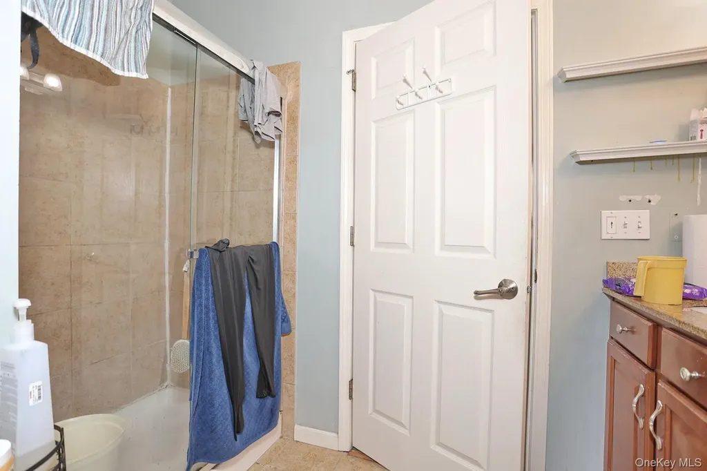 360 Prospect Road Chester NY 10918