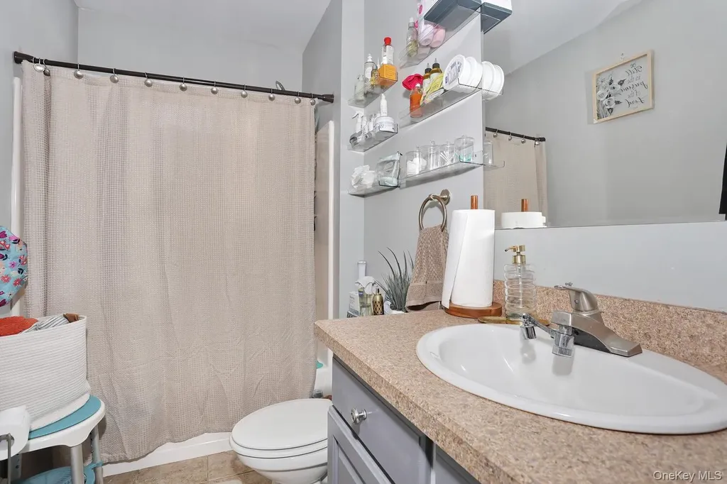 360 Prospect Road Chester NY 10918