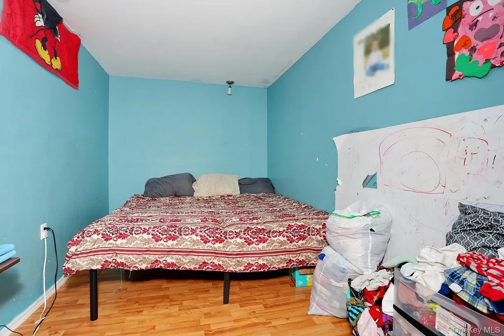 360 Prospect Road Chester NY 10918