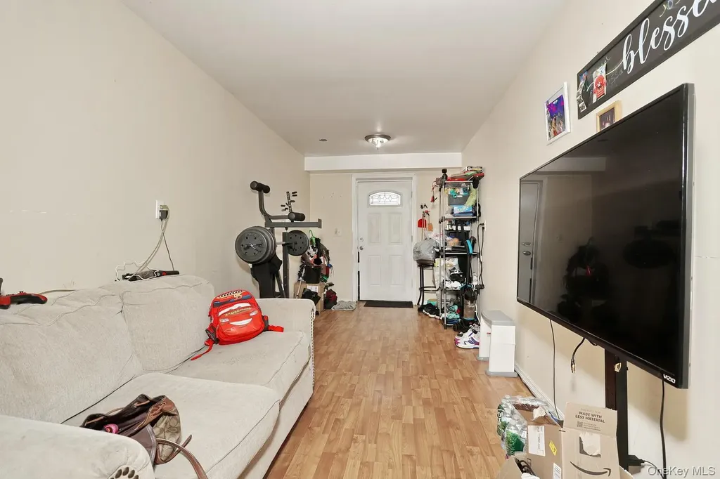 360 Prospect Road Chester NY 10918