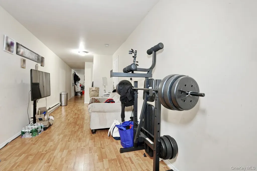 360 Prospect Road Chester NY 10918