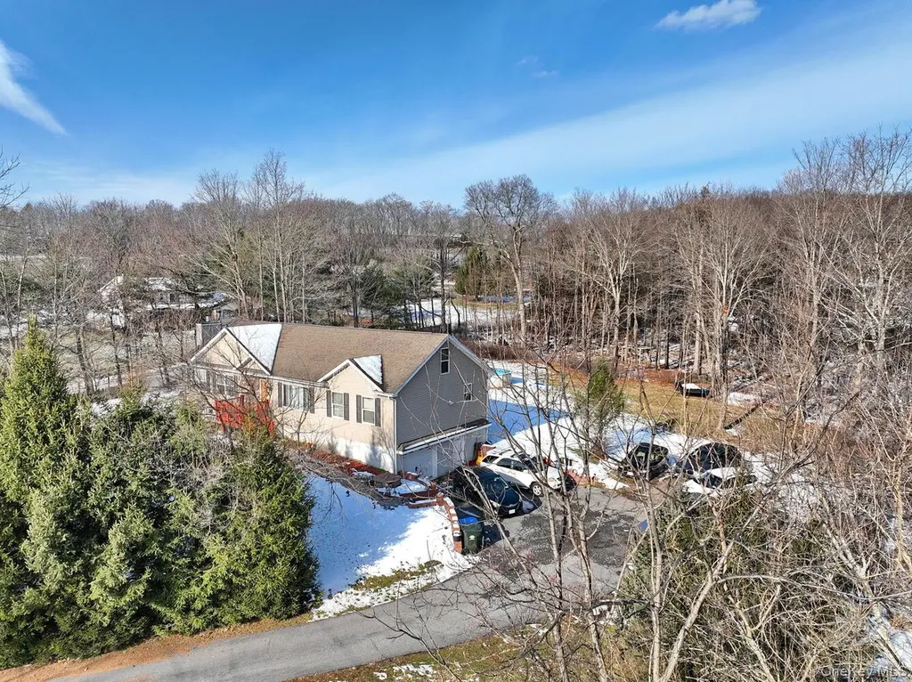 360 Prospect Road Chester NY 10918