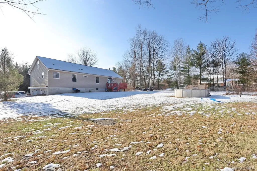 360 Prospect Road Chester NY 10918