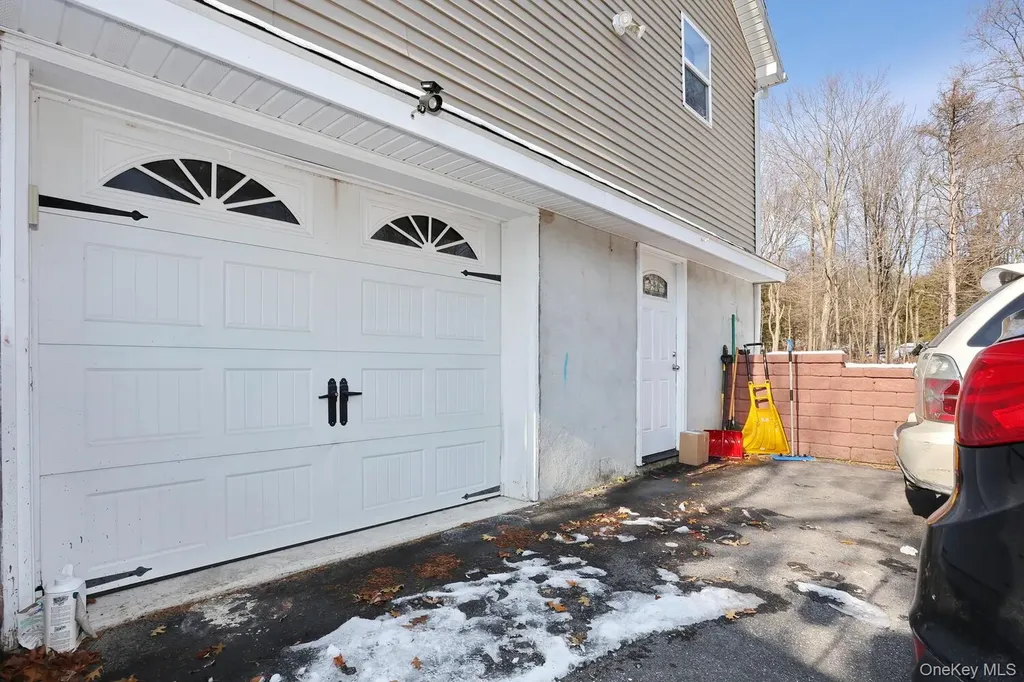 360 Prospect Road Chester NY 10918