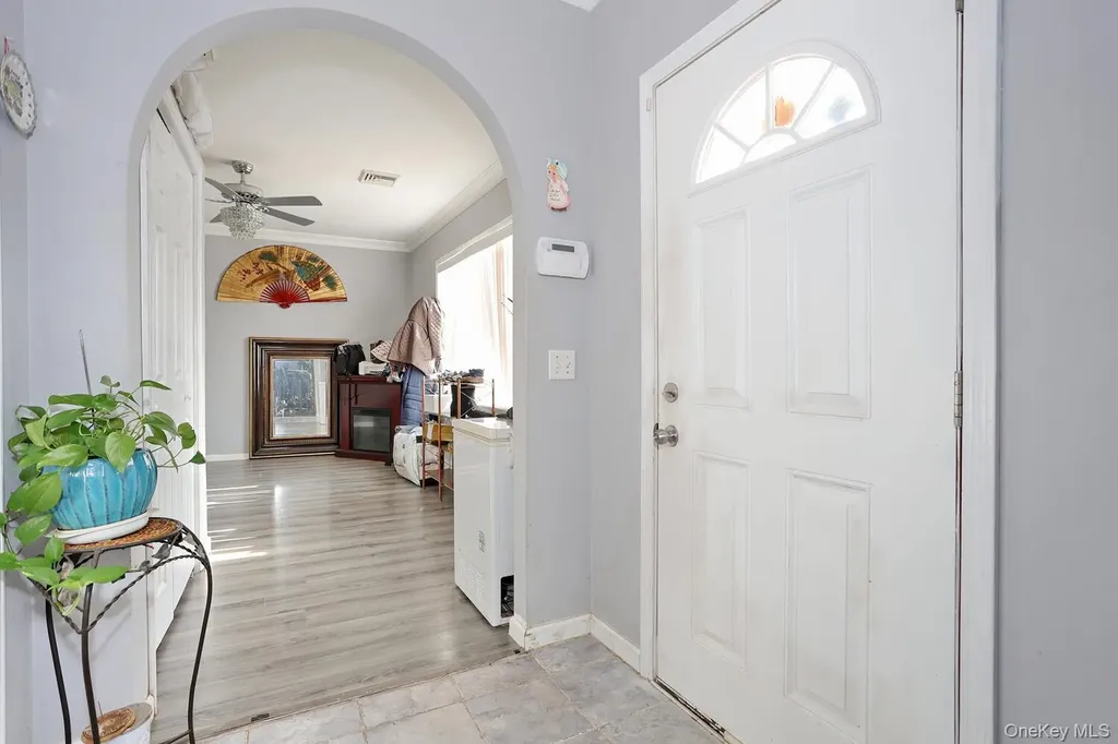360 Prospect Road Chester NY 10918