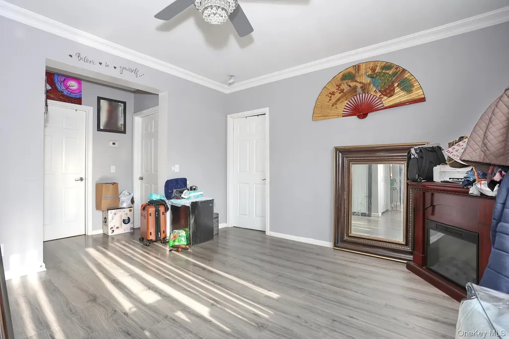 360 Prospect Road Chester NY 10918
