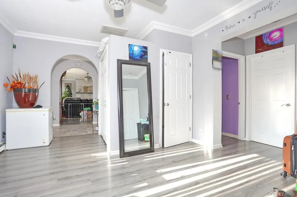 360 Prospect Road Chester NY 10918