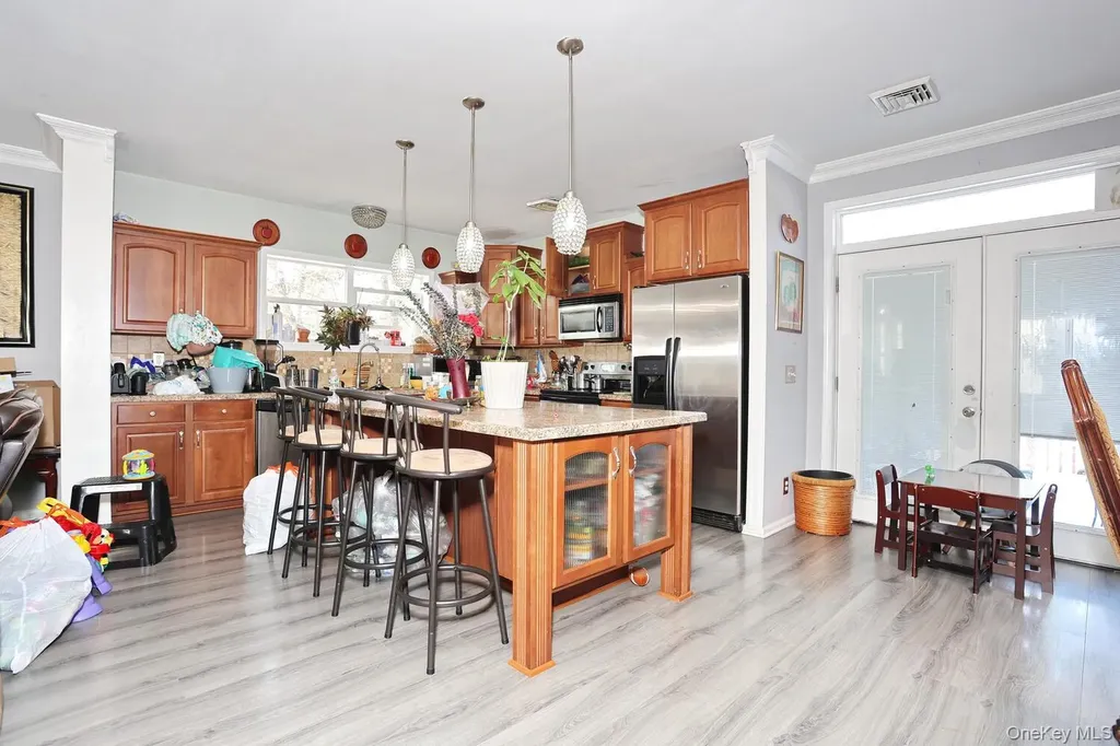 360 Prospect Road Chester NY 10918