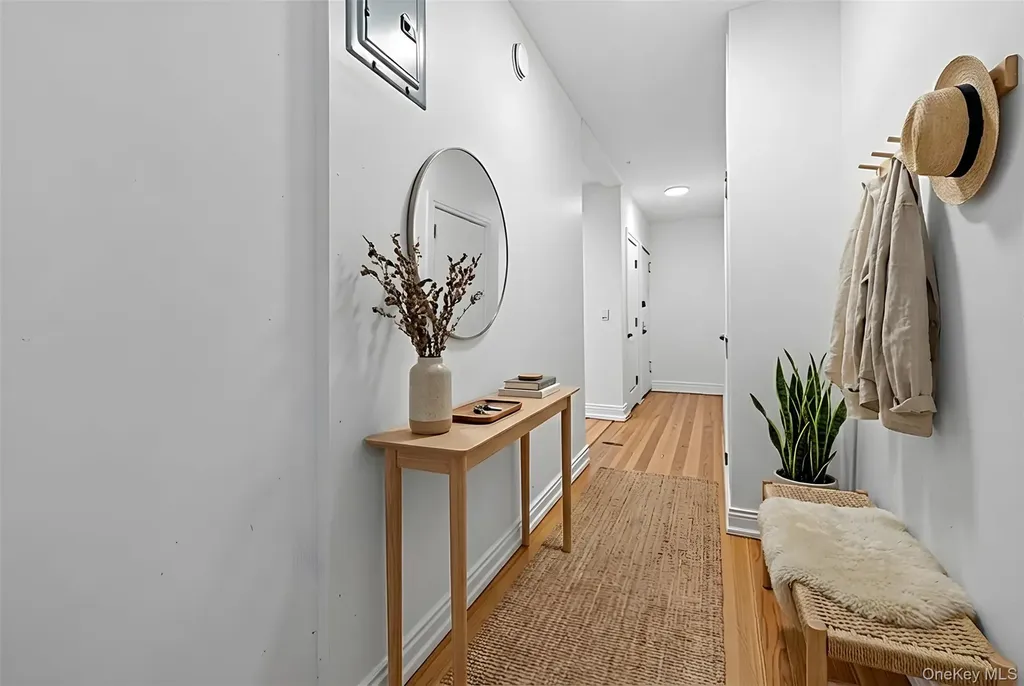 811 Walton Avenue Bronx NY 10451