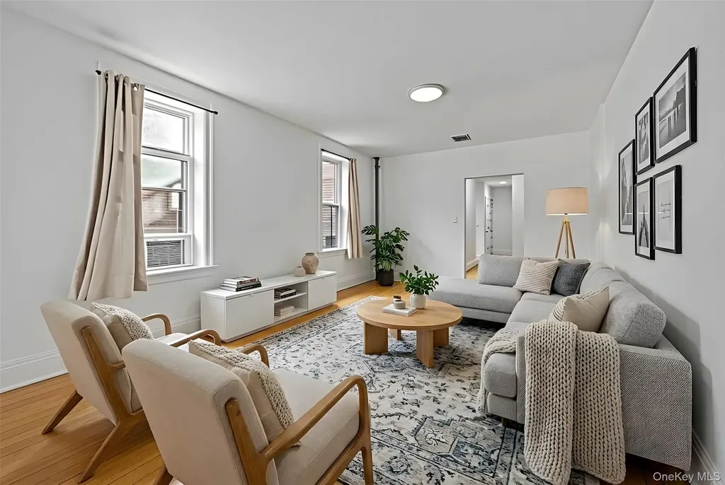 811 Walton Avenue Bronx NY 10451