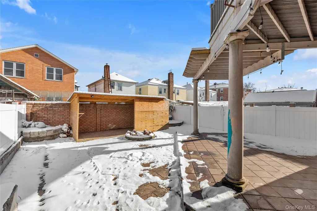 6123 165th Street Fresh Meadows NY 11365