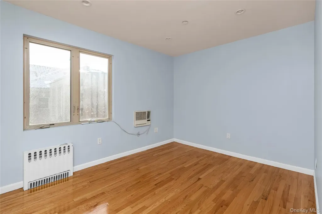 6123 165th Street Fresh Meadows NY 11365