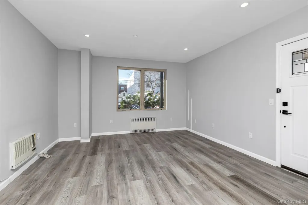 6123 165th Street Fresh Meadows NY 11365