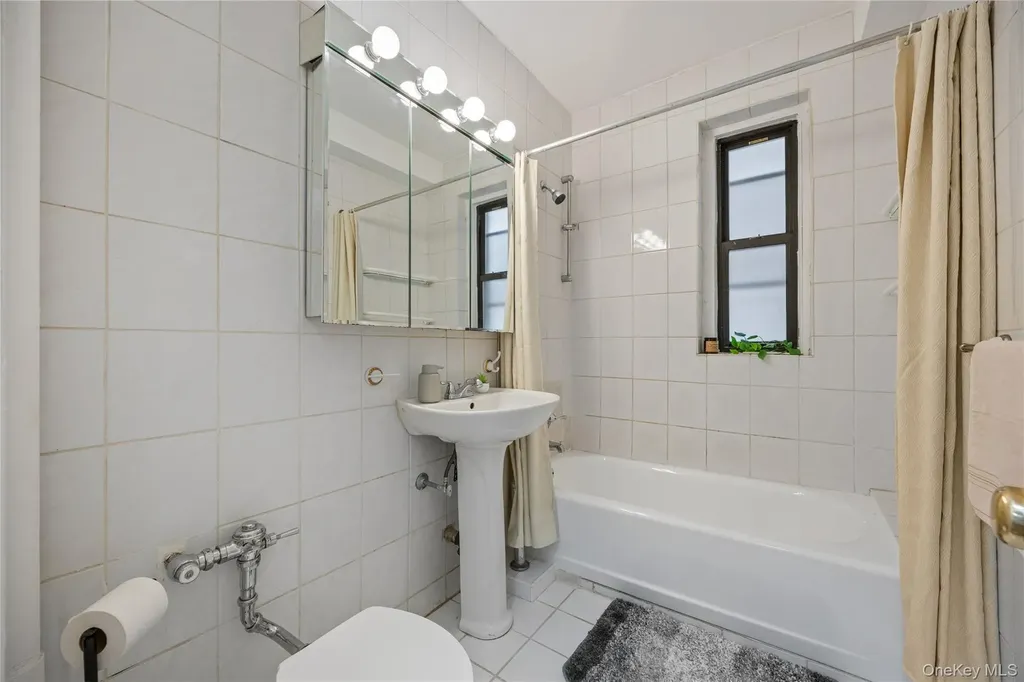 35-35 75th Street Jackson Heights NY 11372
