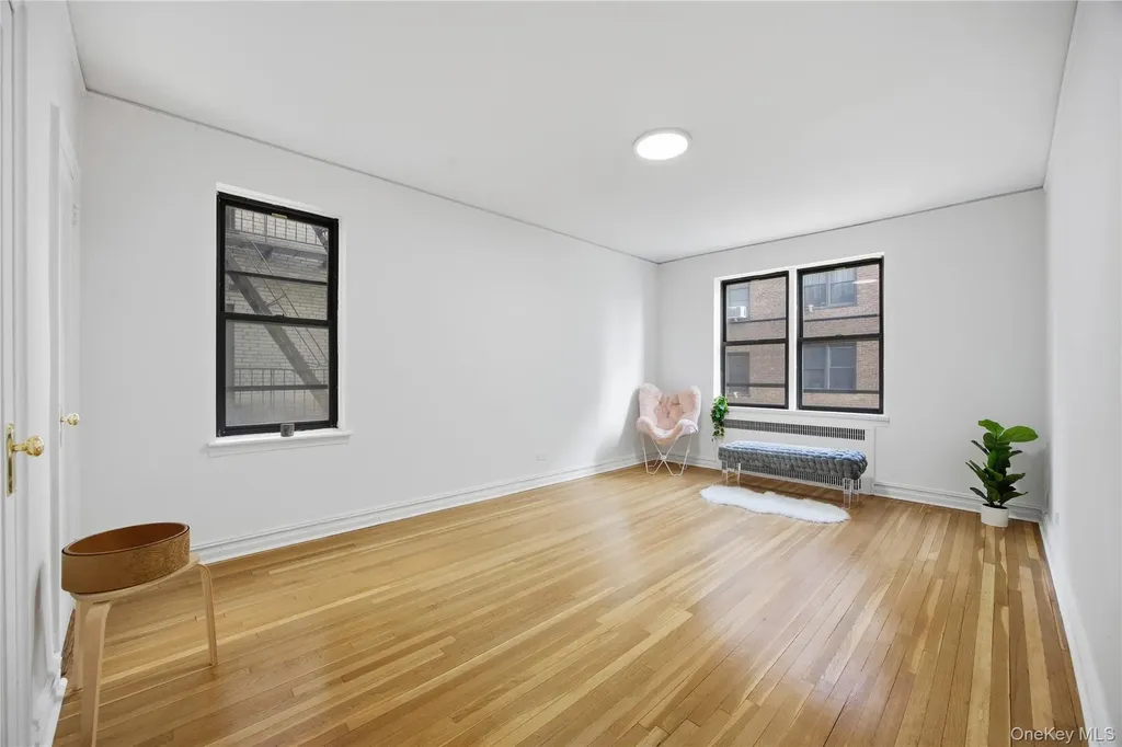 35-35 75th Street Jackson Heights NY 11372