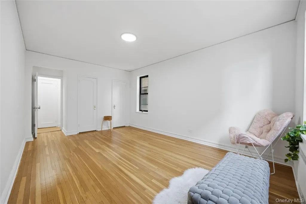 35-35 75th Street Jackson Heights NY 11372