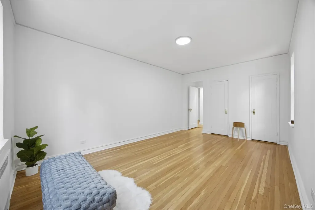 35-35 75th Street Jackson Heights NY 11372