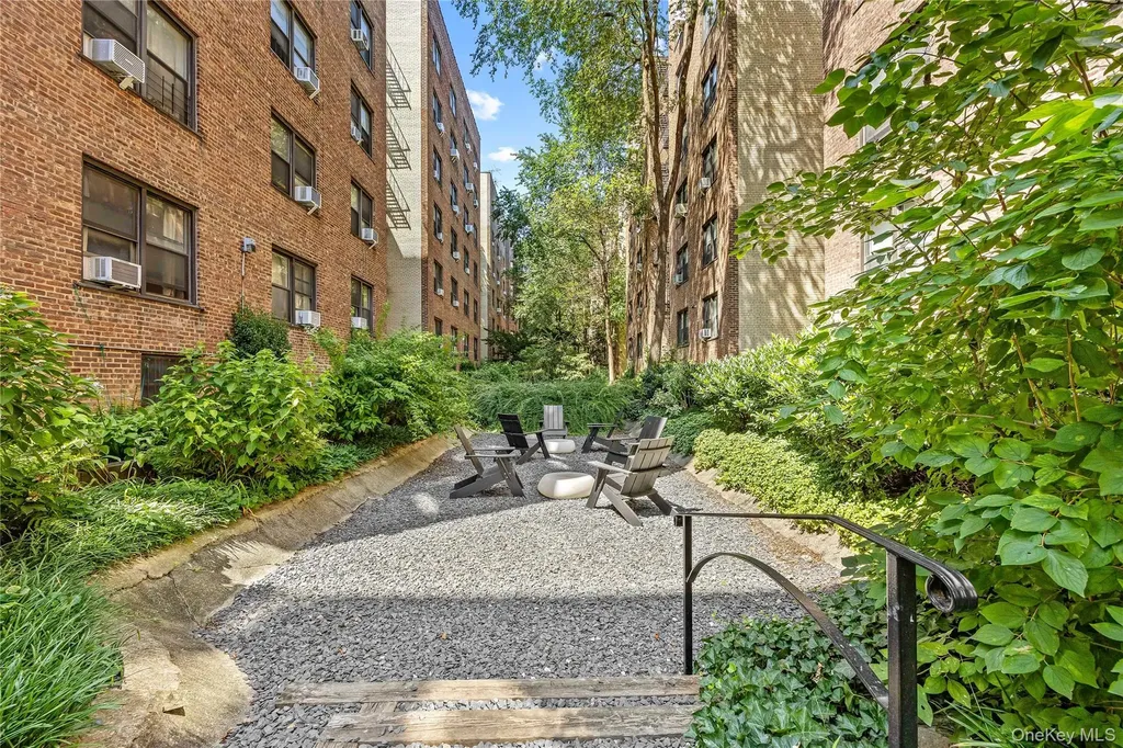 35-35 75th Street Jackson Heights NY 11372