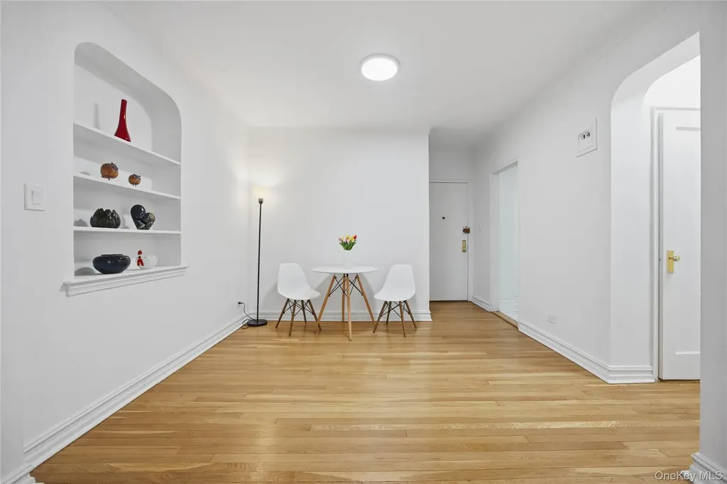 35-35 75th Street Jackson Heights NY 11372