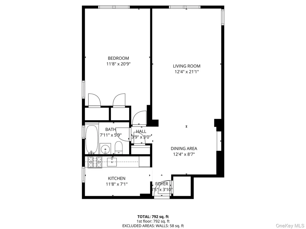35-35 75th Street Jackson Heights NY 11372