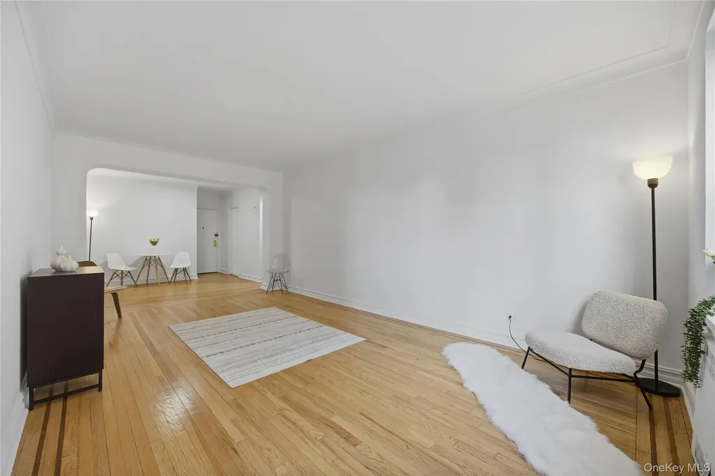 35-35 75th Street Jackson Heights NY 11372