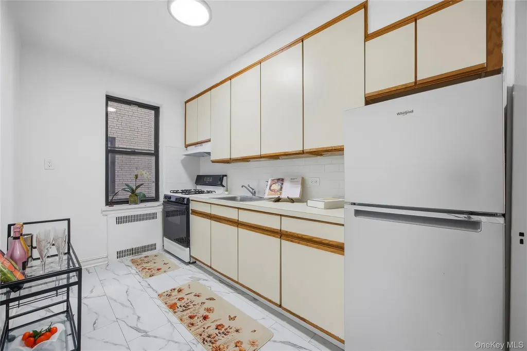 35-35 75th Street Jackson Heights NY 11372