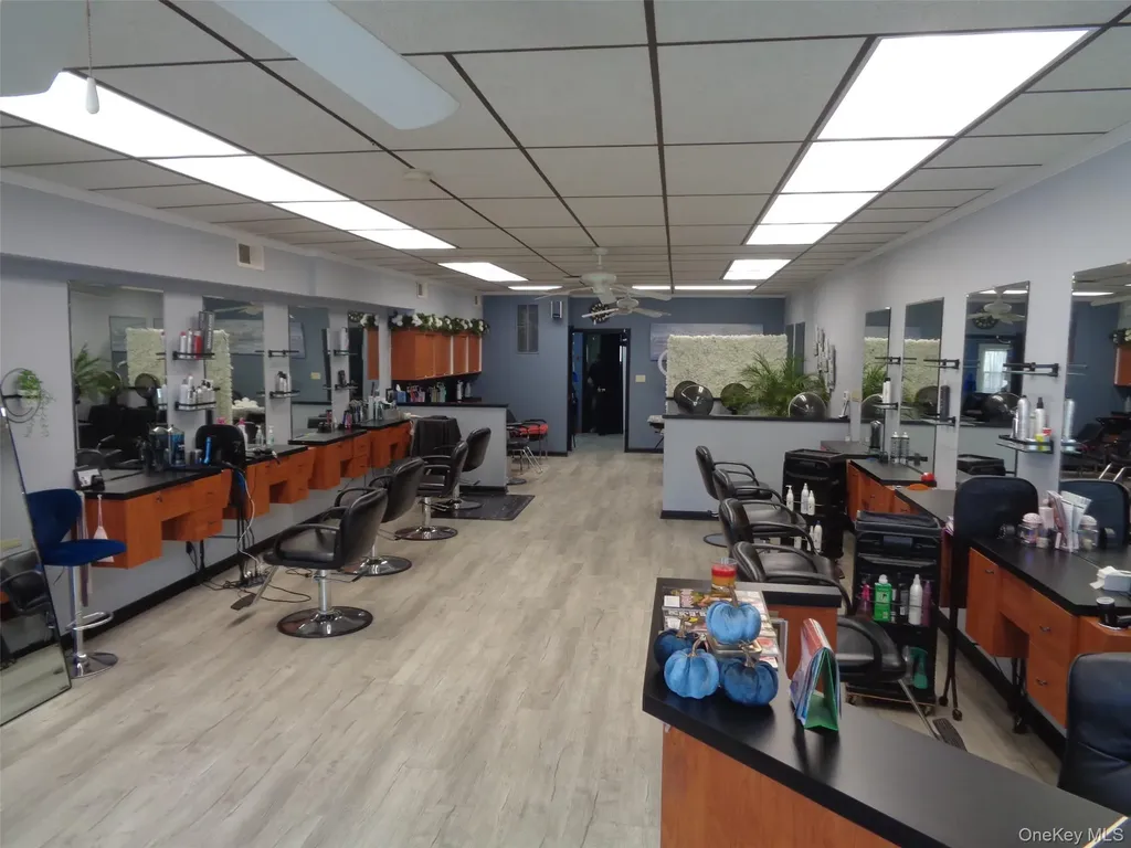 45 Broadway Rocky Point NY 11778
