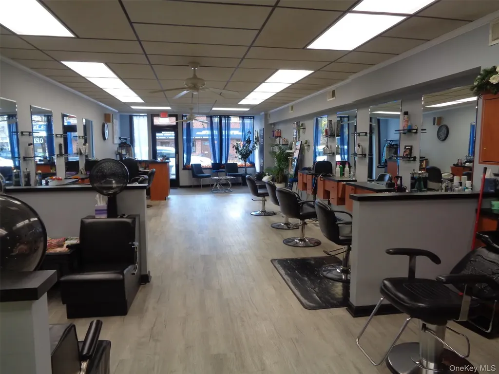 45 Broadway Rocky Point NY 11778