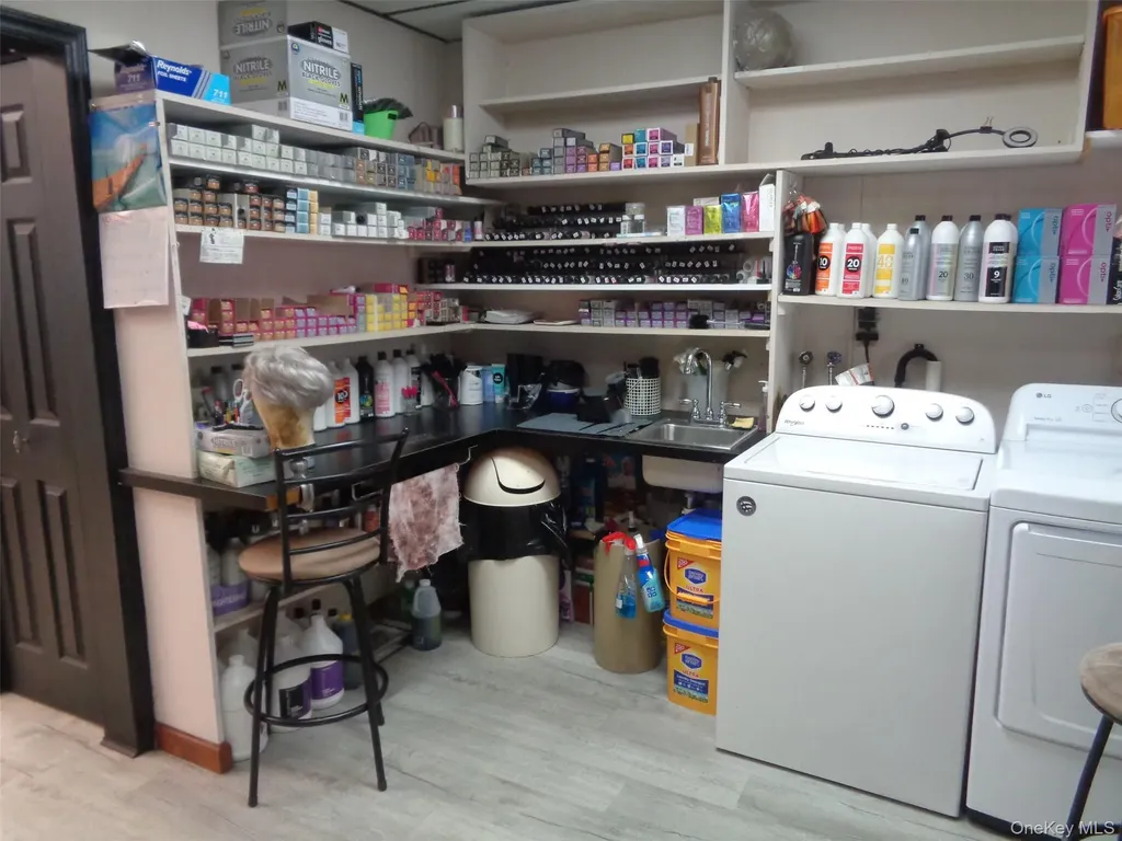 45 Broadway Rocky Point NY 11778