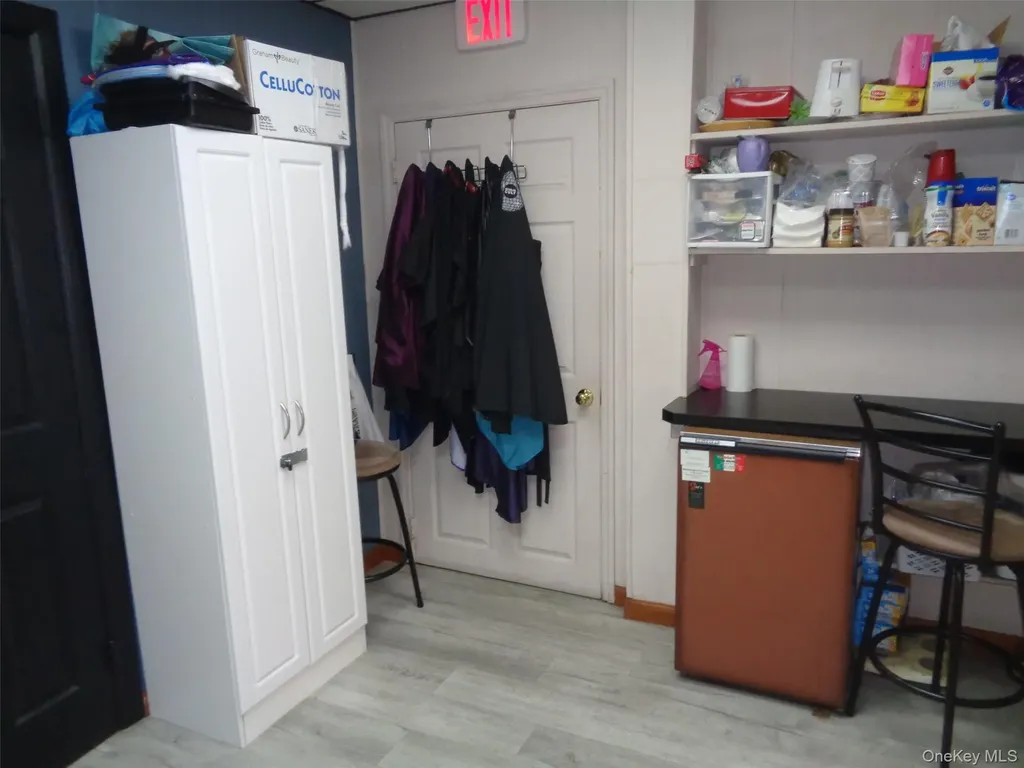 45 Broadway Rocky Point NY 11778